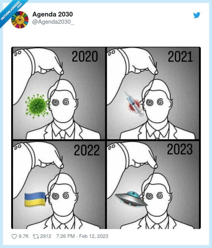 coronavirus,ucrania,guerras,ovnis