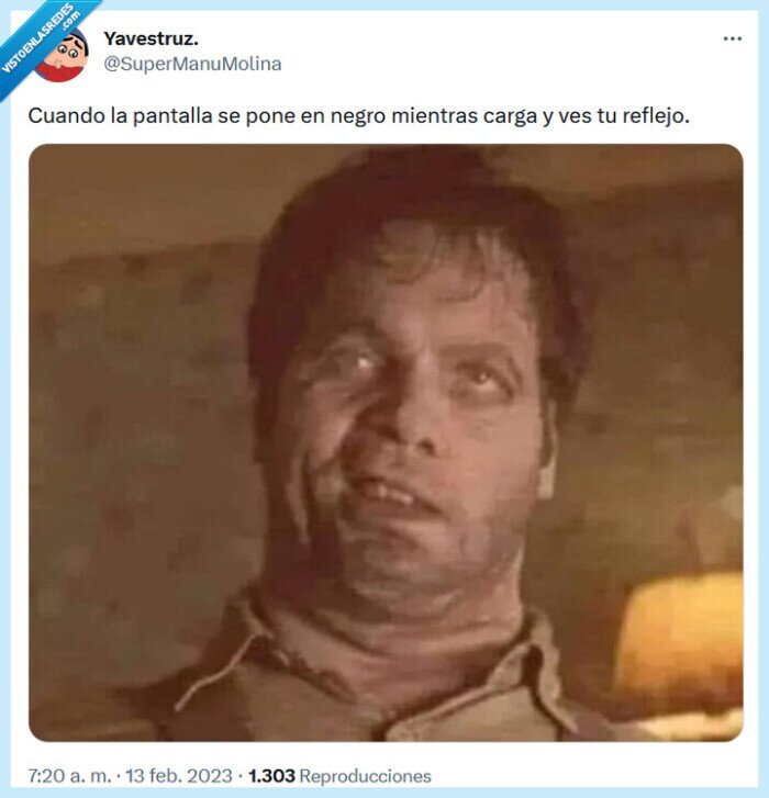 pantalla,carga,reflejo,los hombres de negro