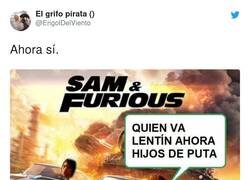 Enlace a ¿Shit posting o ingenio? ¿O los dos?, por @ErigolDelViento