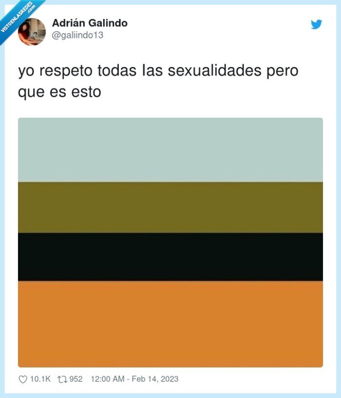 san valentin,sam va lentin,memes,14 de febrero,rallas