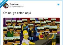 Enlace a Paradlo por favor, por el amor de Dios, por @Supertramp9713