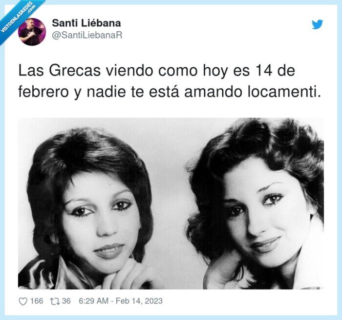 locamenti,febrero,grecas,san valentin