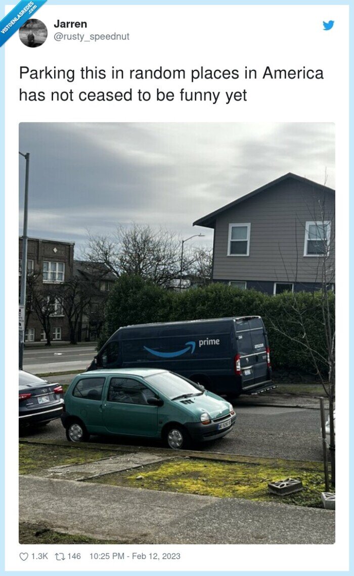 parking,america,random,twingo