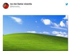 Enlace a Pues no, por @kansaita_