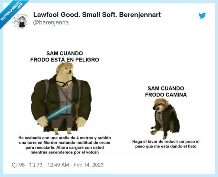 sam va lentin,lento,san valentin,cheems,doge