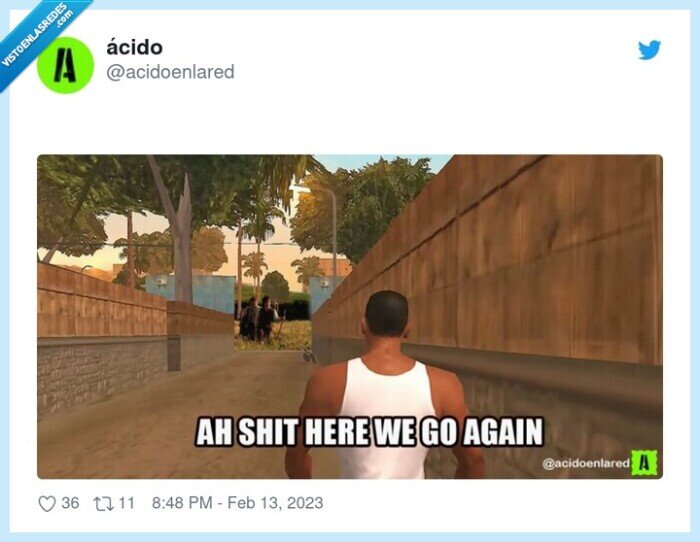 sam va lentin,lento,san valentin,here we go again,memes