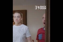 Enlace a Esto es lo que sienten los actores cuando se oyen doblados por gente de otros países