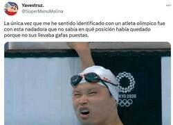 Enlace a ¿He quedado 1º o 7º? por @supermanumolina