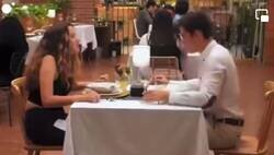 Enlace a Sólo pido una así por favor, por @ricarpl