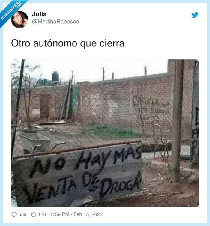 aut&oacute;nomo,cierra,otro