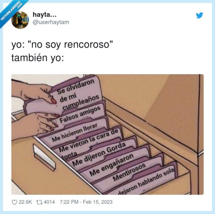 rencoroso,también,soy