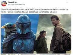 Enlace a Una garantía de éxito por @supermanumolina