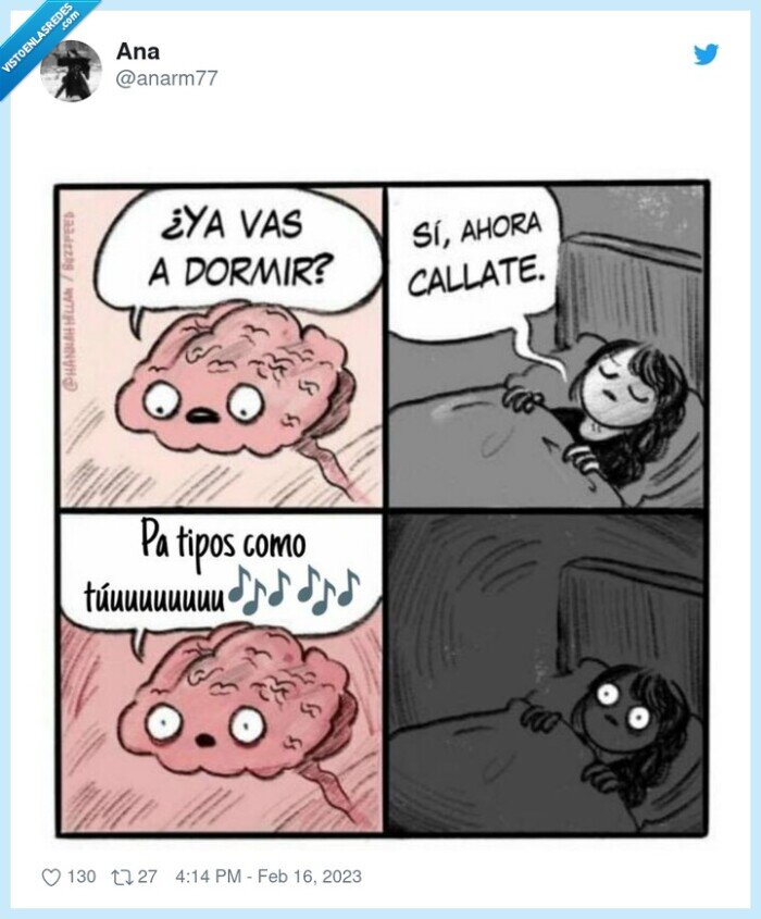 cerebro,shakira,cancion,pegadiza