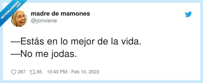 mejor,vida,peor