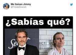 Enlace a A mí también se me daría bien el papel, por @TirodeGraciah