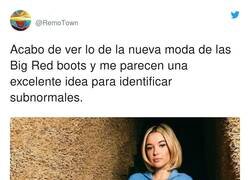 Enlace a Se agradece que cada vez lo pongan más fácil, la verdad, por @RemoTown