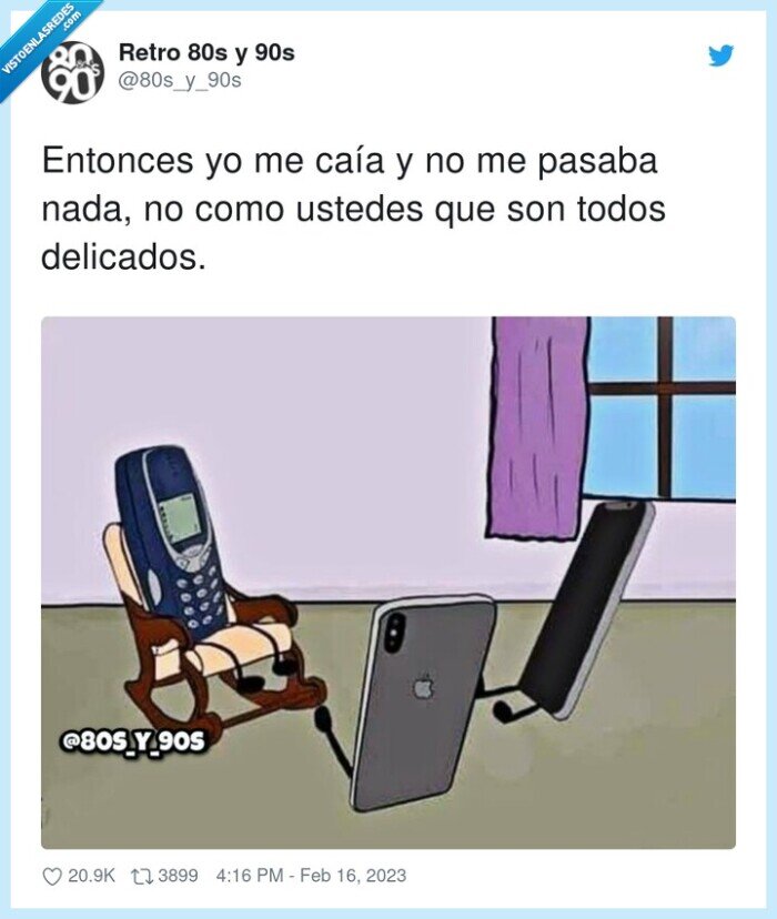 delicados,bateria,nokia,duro,smartphones