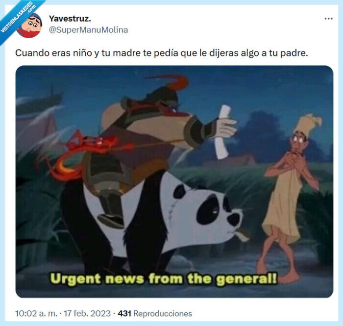 niño,padre,madre,mulán