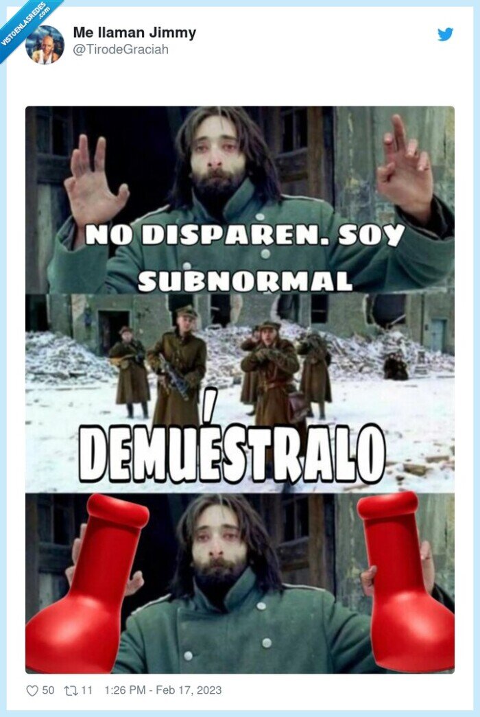 big red boots,botas,rojas