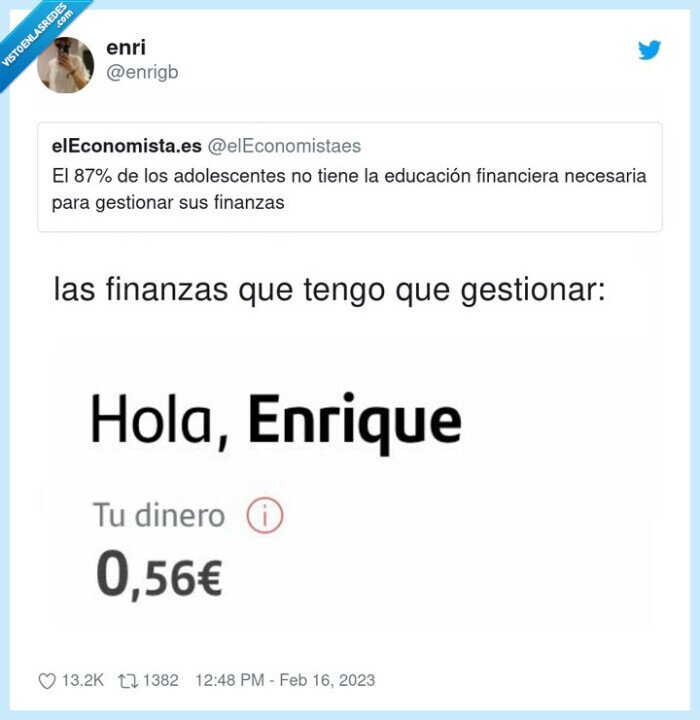 gestionar,finanzas