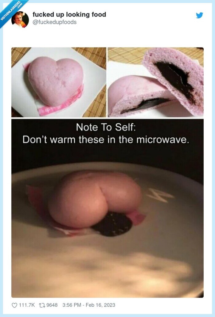 culo,corazón,deshecho,caca