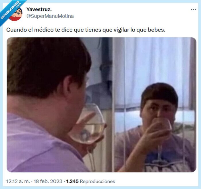 https://twitter.com/SuperManuMolina/status/1626721189623386113