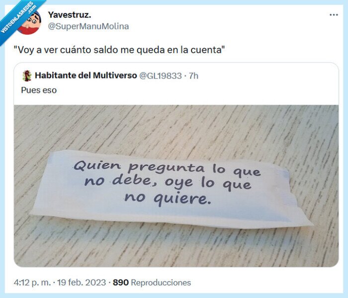 pregunta,respuesta,saldo