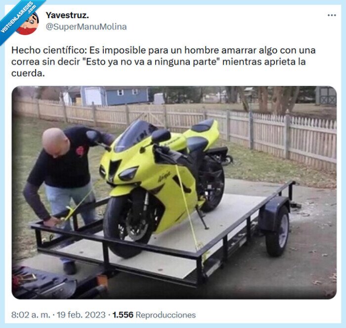 amarrar,hecho,científico,cuerda