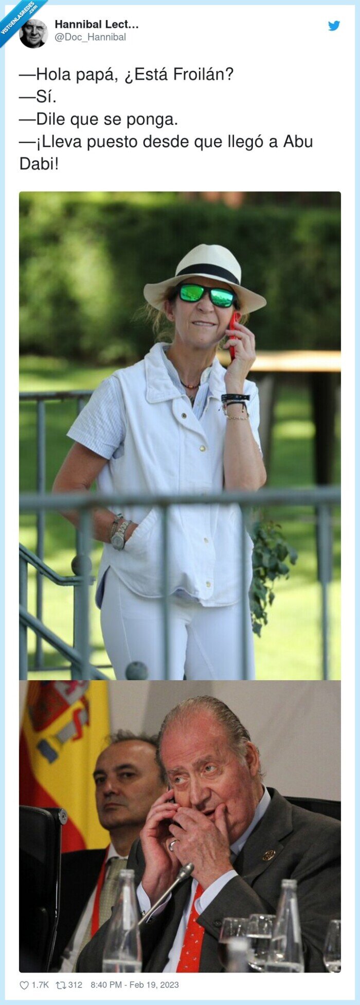 froilán,juancar,puesto,llegar,abu dabi