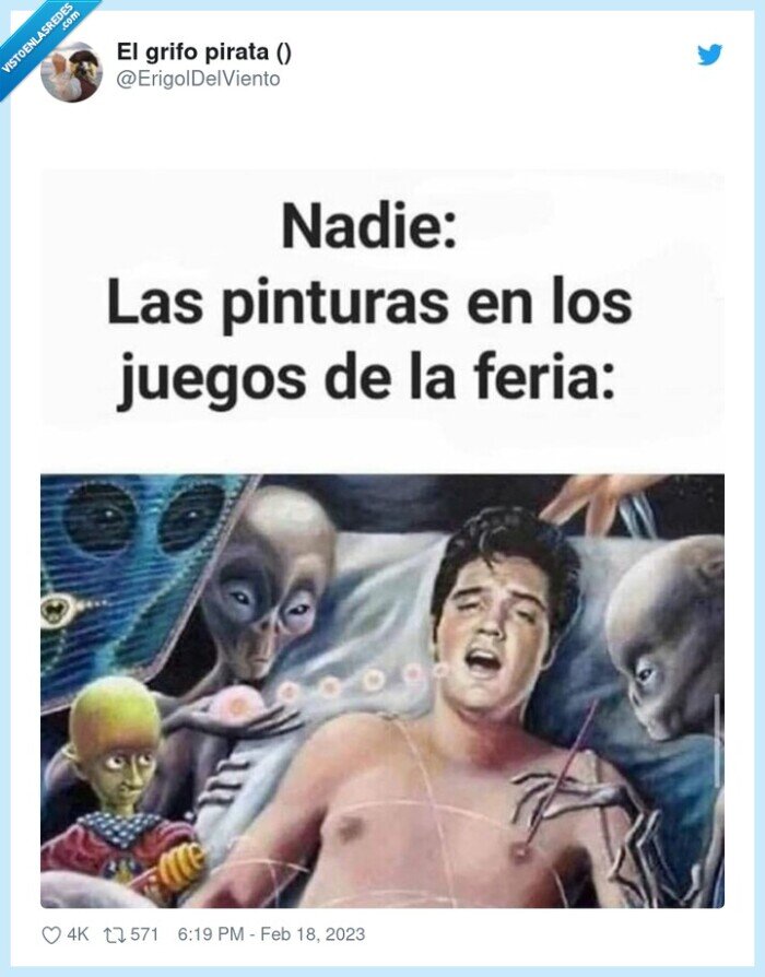 ferias,random,pinturas,creepy