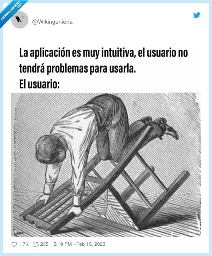 silla,usuarios,usabilidad,usar