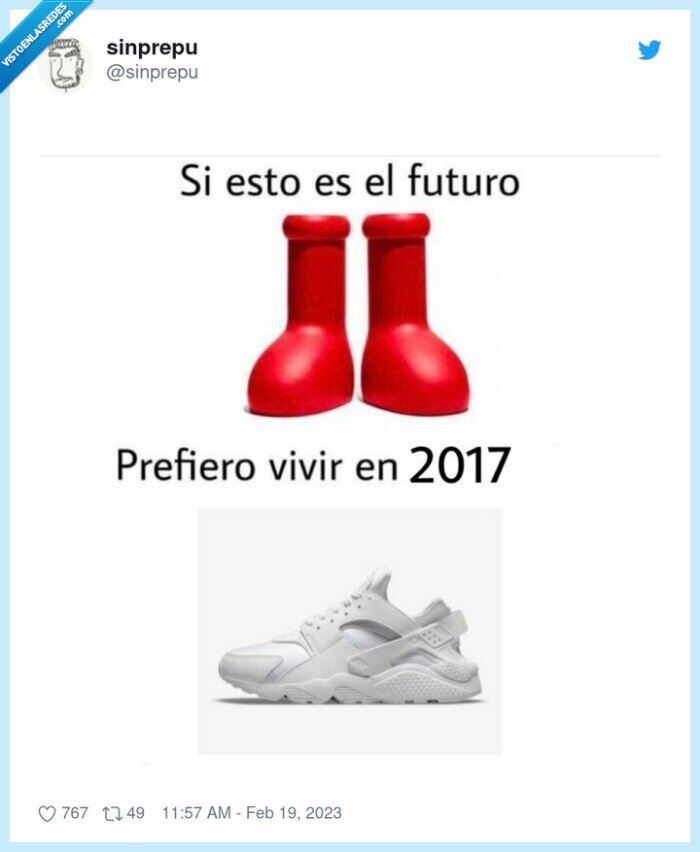 big red boots,botas,rojas