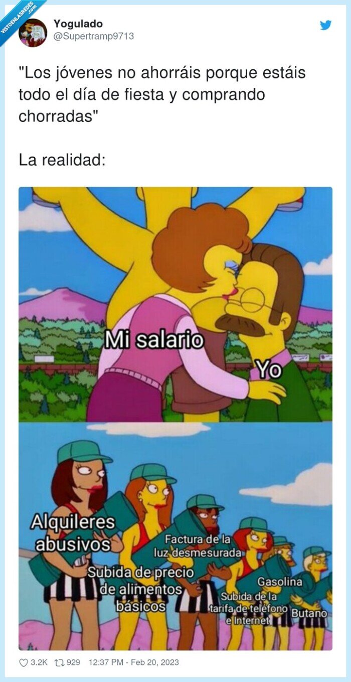 comprar,ahorrar,chorradas,j&oacute;venes,gastar