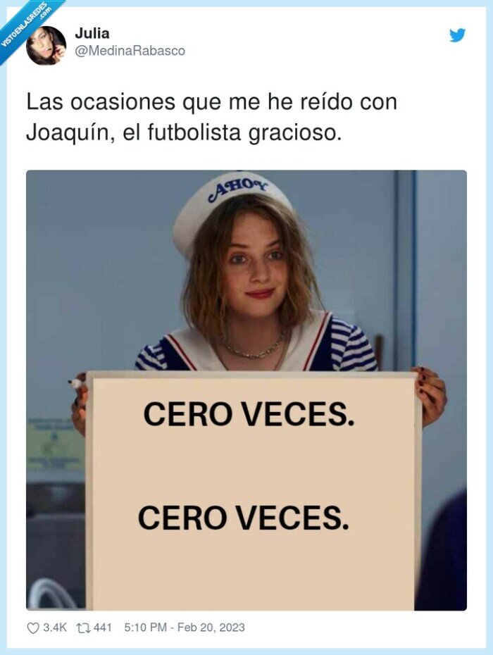 futbolista,ocasiones,joaquín,gracioso,reírse