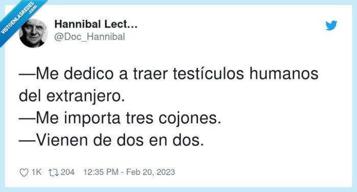 testículos,extranjero,humanos,importar,cojo nes,dedico