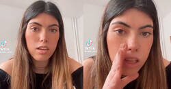 Enlace a La mandan a Inglaterra para aprender inglés y acaba durmiendo en un kebab random , por @coolturabasura