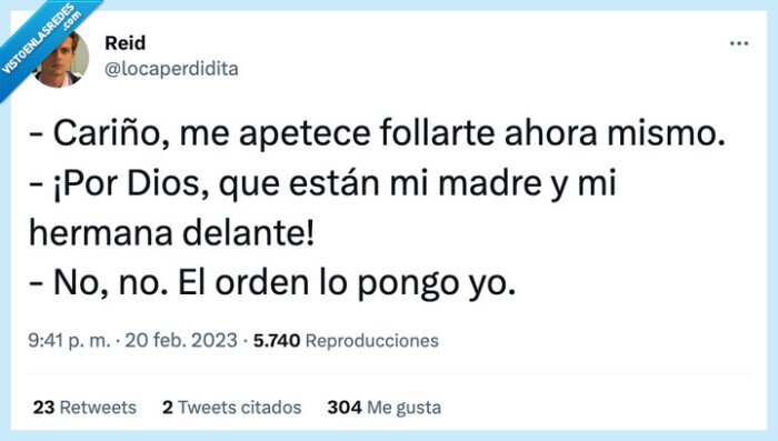 cariño,folIarte,apetecer,hermana,delante,madre