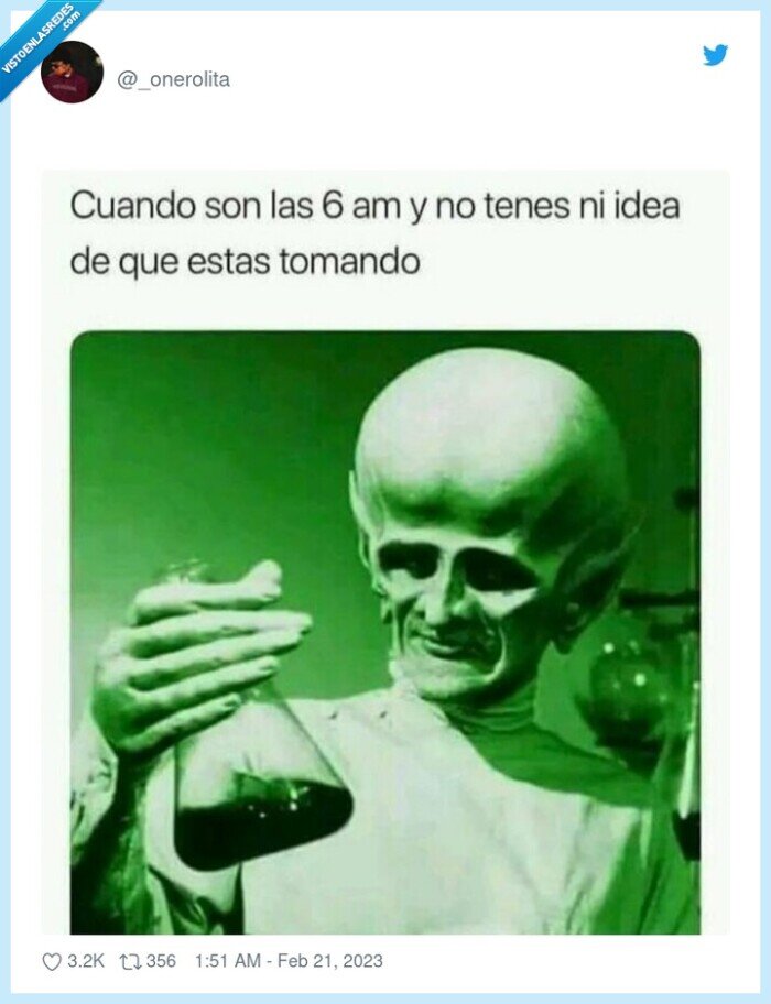 beber,mezclas,fiesta,borrachera,salir