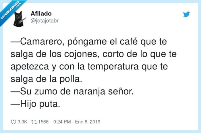 temperatura,camarero,apetezca,póngame,naranja