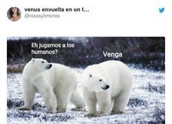 Enlace a ¿Cómo osan...? por @rosasylimones