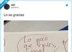 Enlace a Mi 2023, por @666xth_