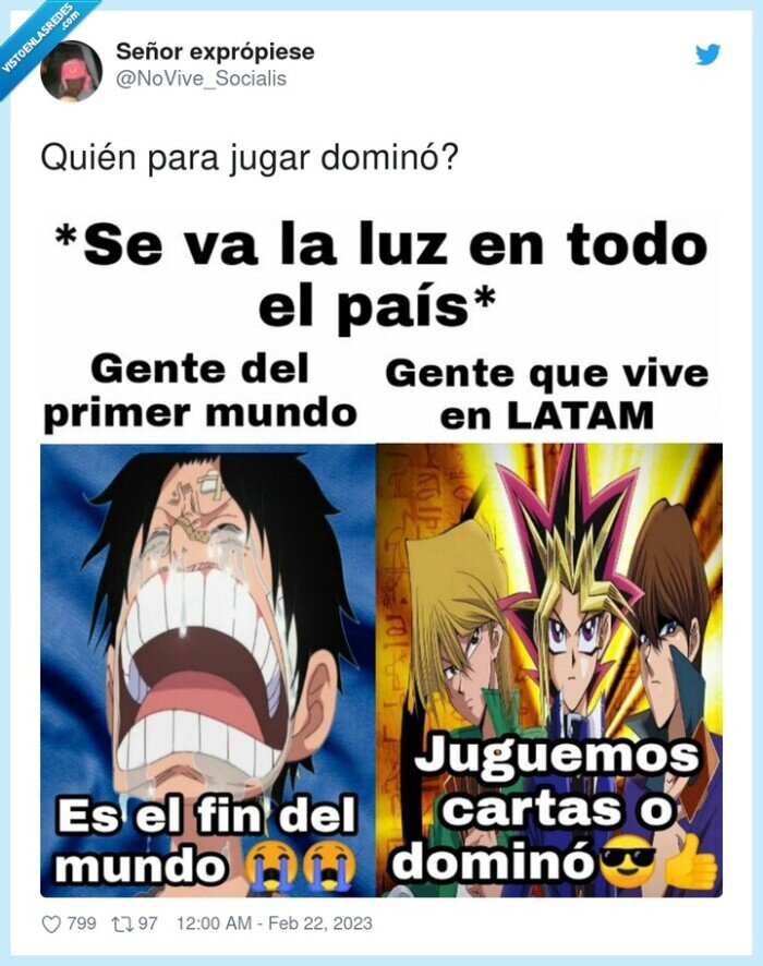 dominó,jugar,cartas,latam,primer mundo,luz