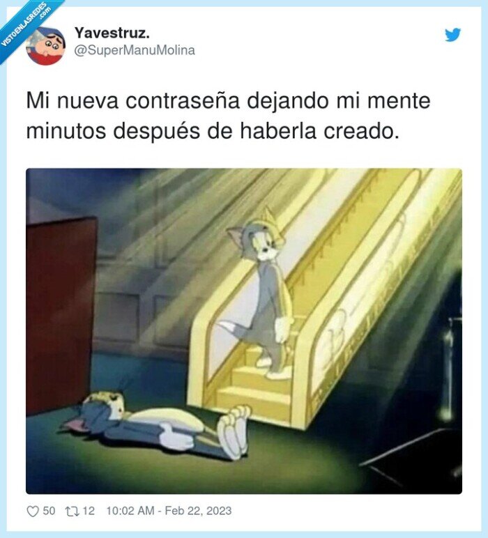 contraseña,minutos,recordar,creado