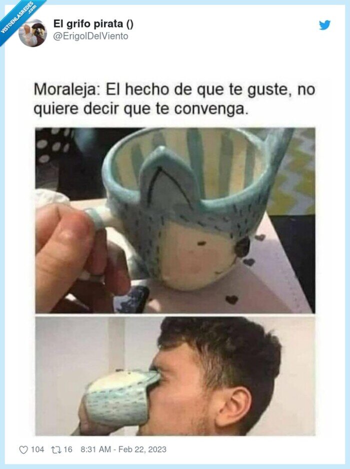 taza,orejas