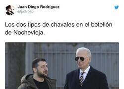 Enlace a Puedo llegar a ser los dos. No preguntes cómo, por @judiroap