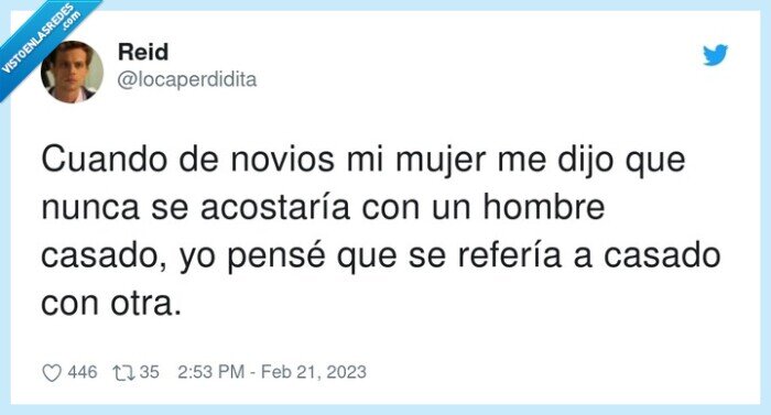 acostarse,casado,novios,hombre