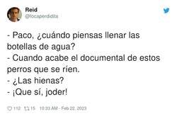 Enlace a De ortografía bien, por @locaperdidita