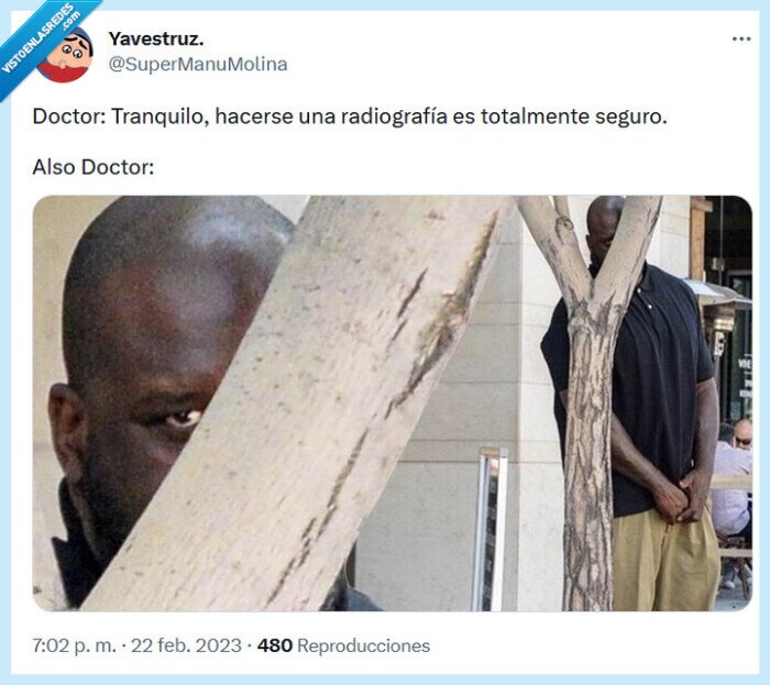 radiografia,médico,seguro