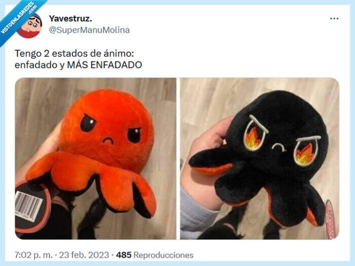 enfadado,más,estado de ánimo