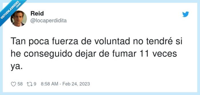 conseguido,voluntad,fuerza,dejar,fumar